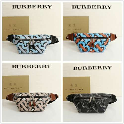 Picture of Burbrry Mens Bags _SKUfw91858697fw